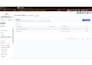 develop your ghl custom app development ghl api integration ghl marketplace apps